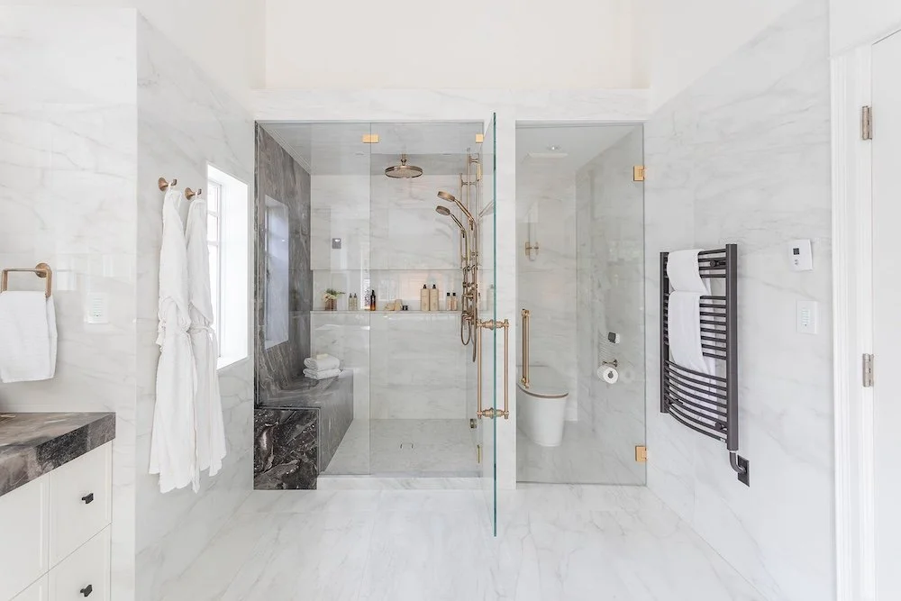 2024-southlands-bathroom8.jpg