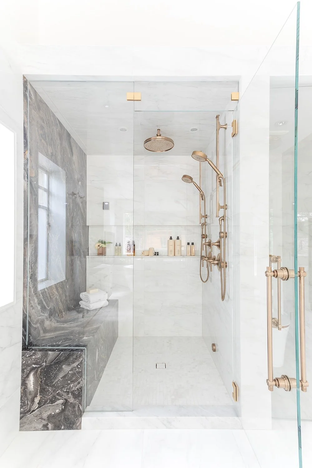 2024-southlands-bathroom9.jpg