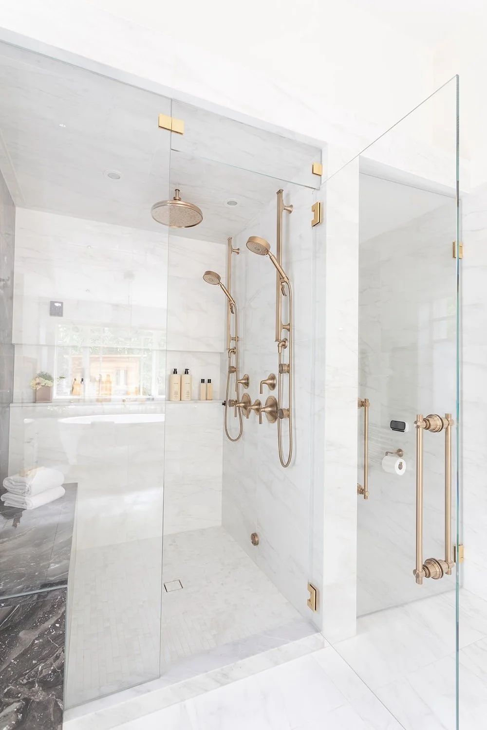 2024-southlands-bathroom10.jpg