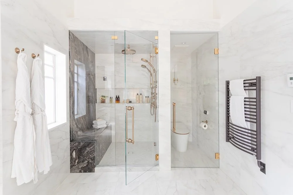 2024-southlands-bathroom11.jpg
