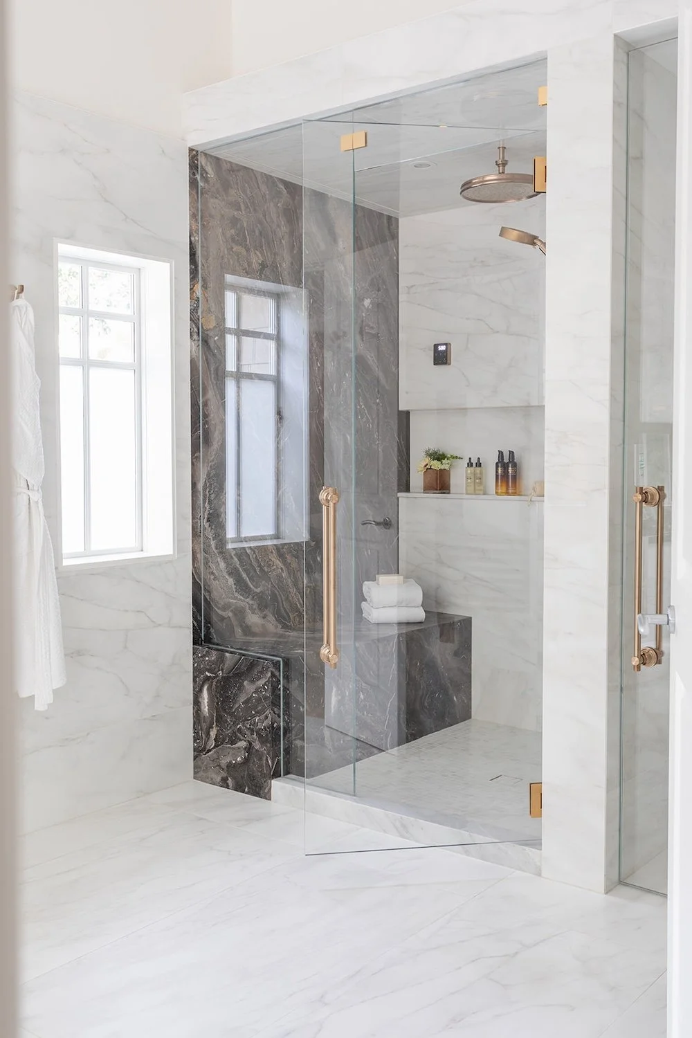 2024-southlands-bathroom12.jpg