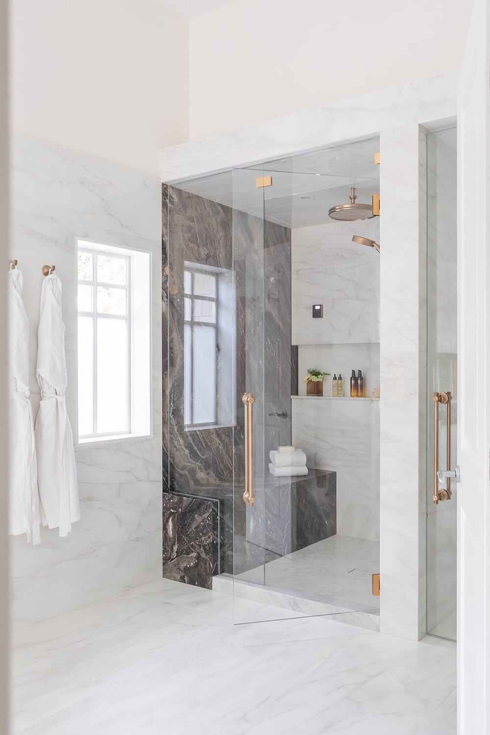 2024-southlands-bathroom13.jpg
