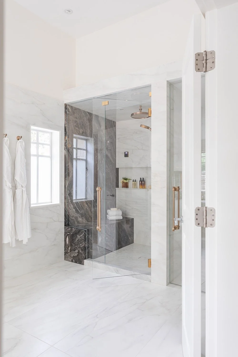 2024-southlands-bathroom14.jpg