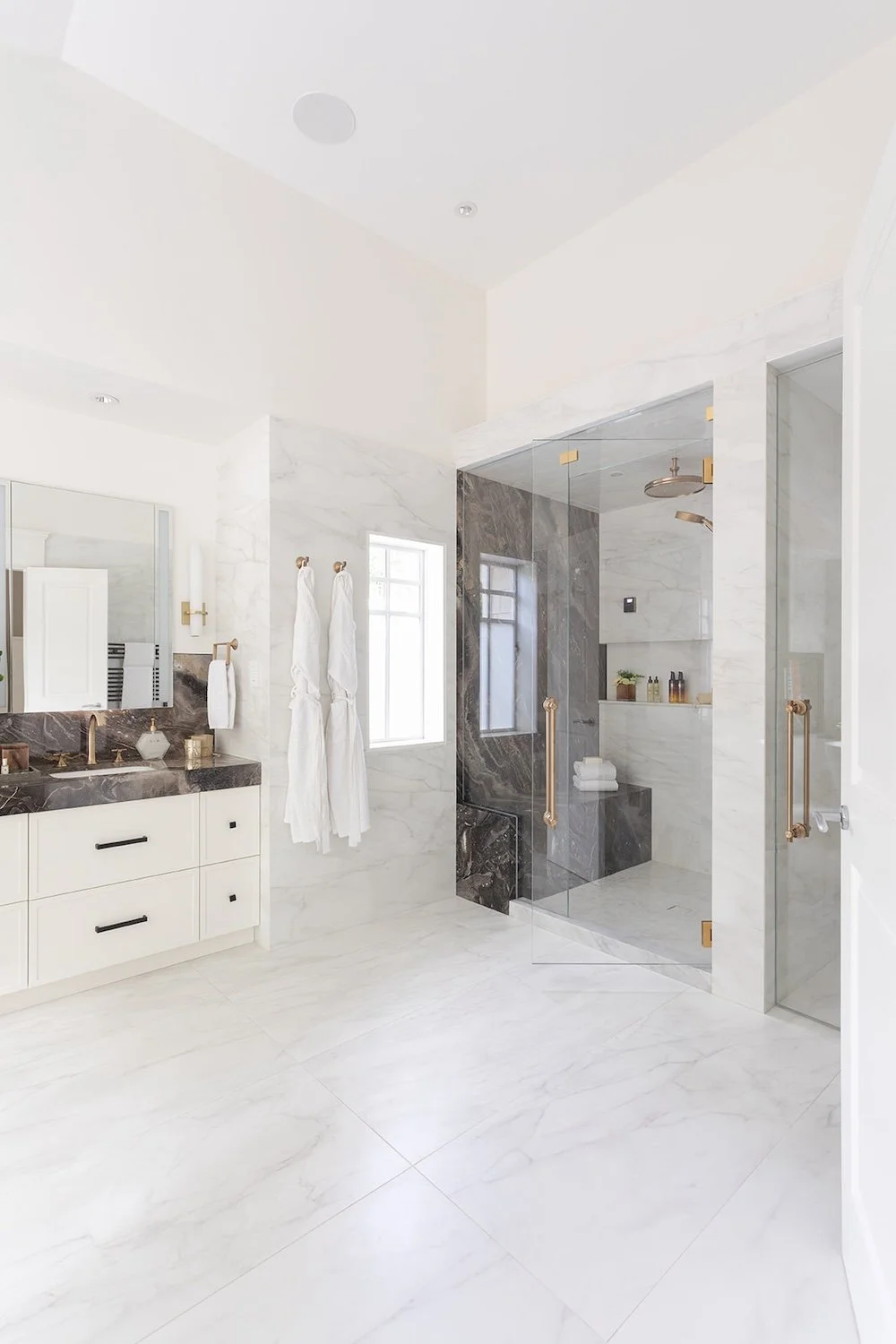 2024-southlands-bathroom15.jpg