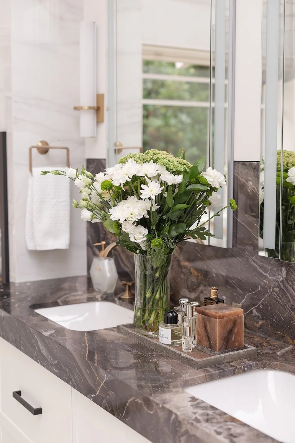 2024-southlands-bathroom16.jpg