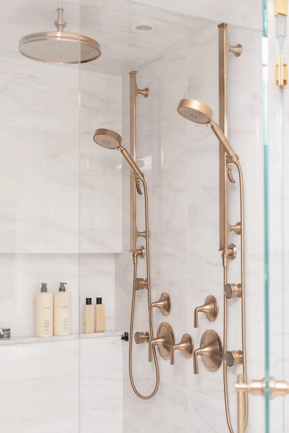 2024-southlands-bathroom17.jpg