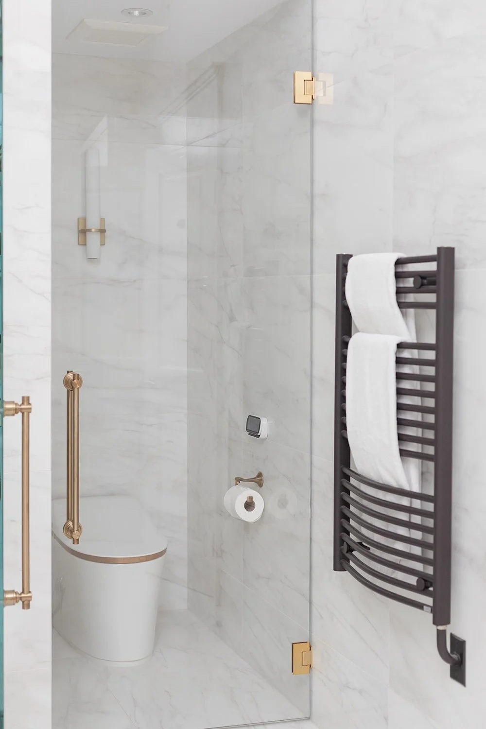 2024-southlands-bathroom18.jpg