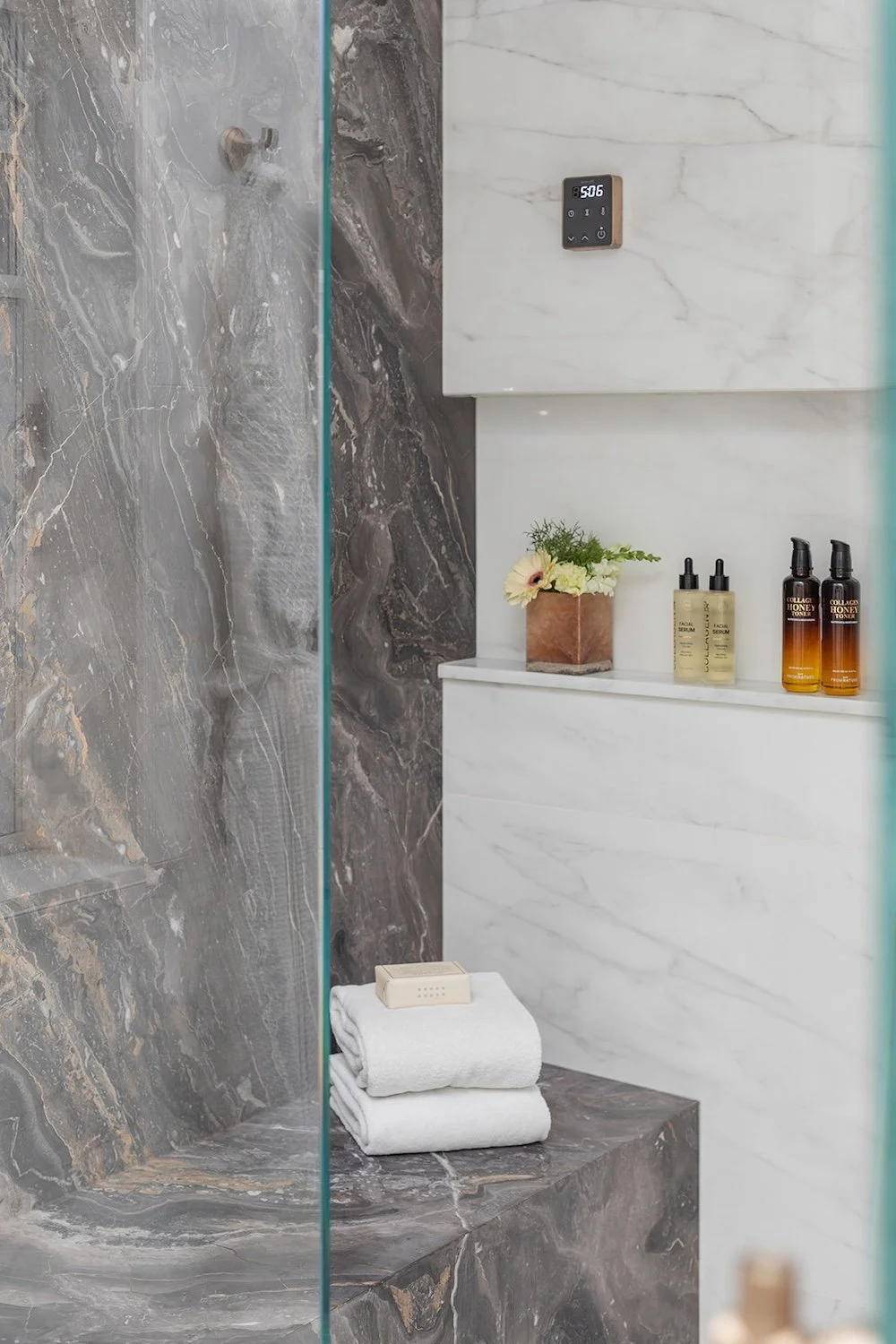 2024-southlands-bathroom19.jpg