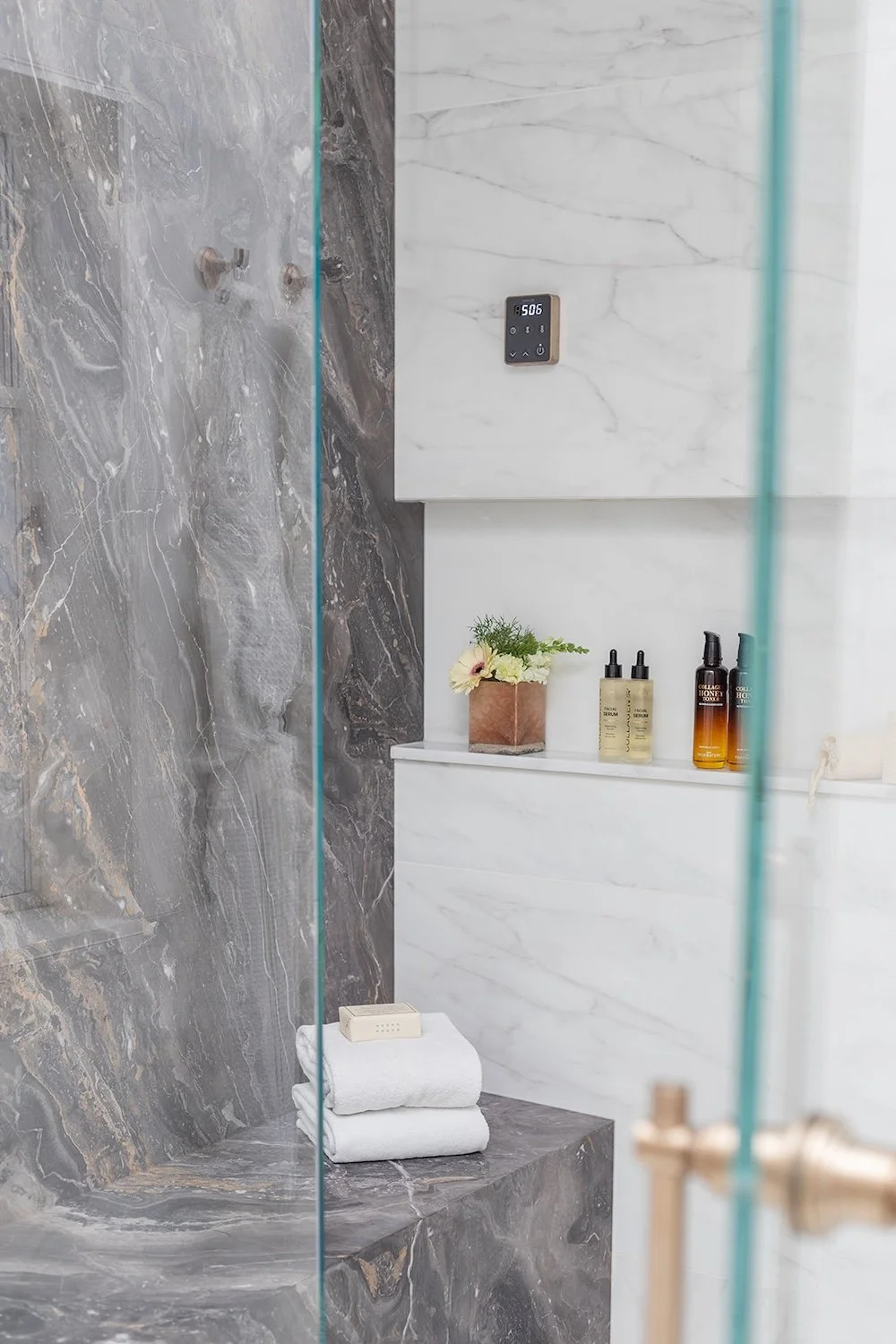 2024-southlands-bathroom20.jpg