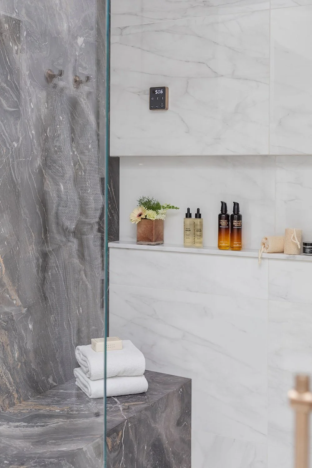2024-southlands-bathroom21.jpg