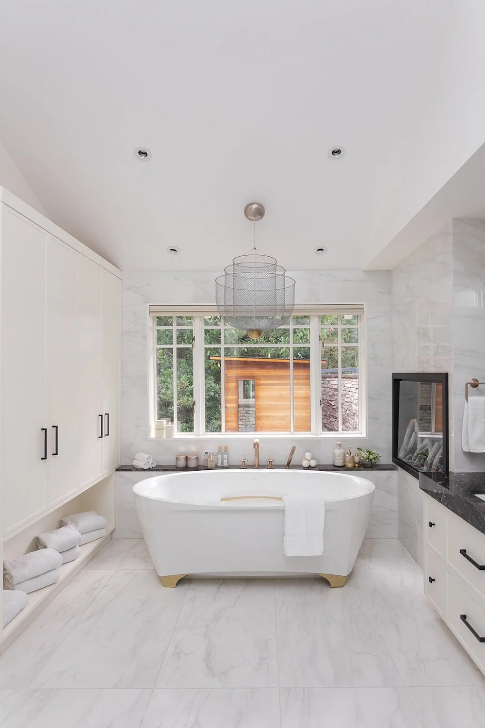 2024-southlands-bathroom23.jpg