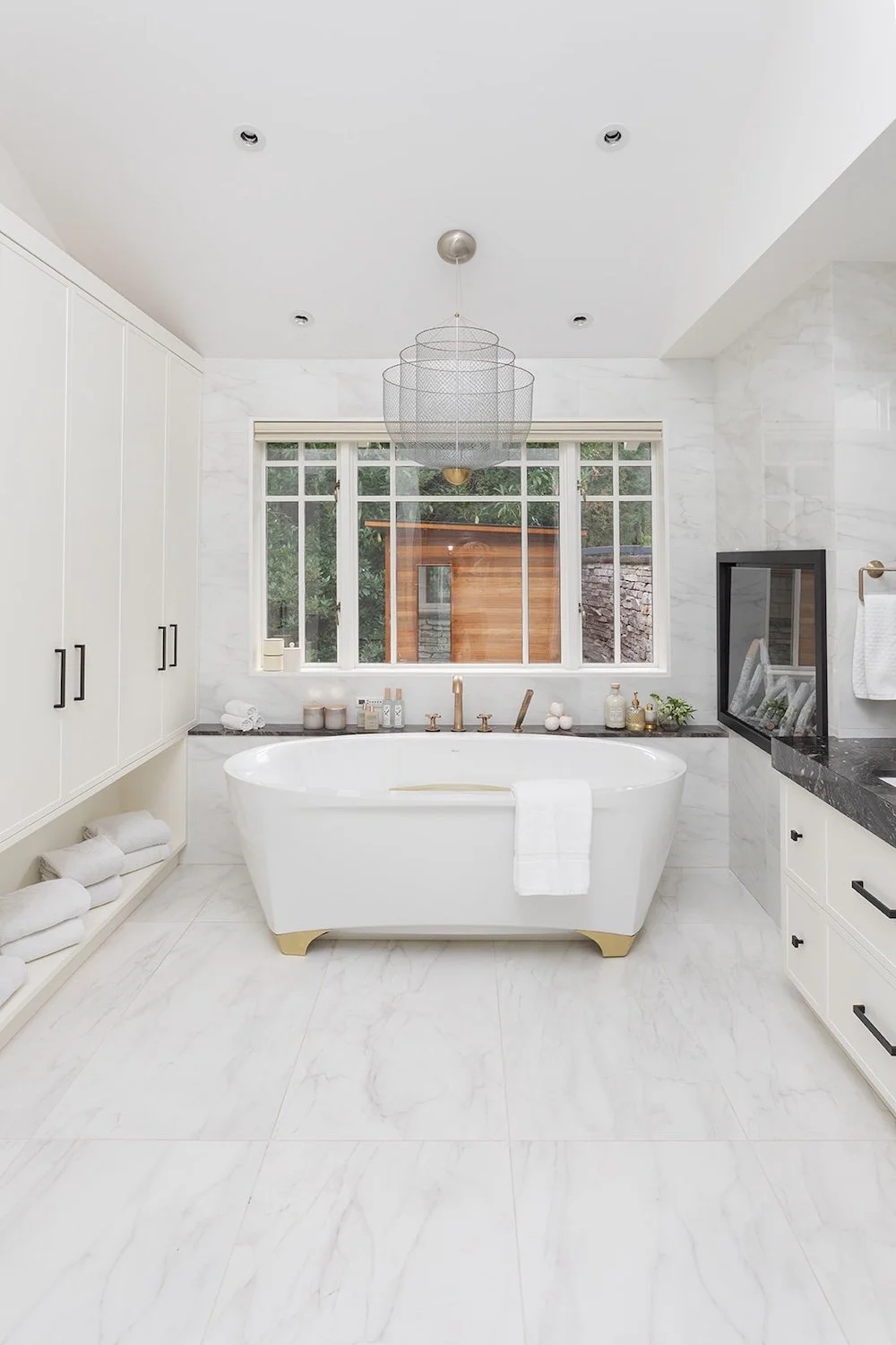 2024-southlands-bathroom24.jpg