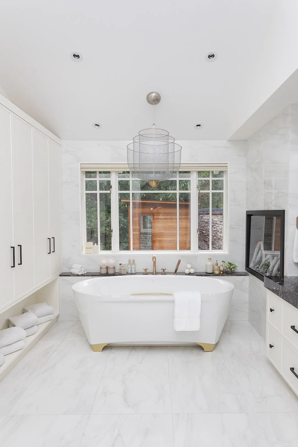 2024-southlands-bathroom25.jpg