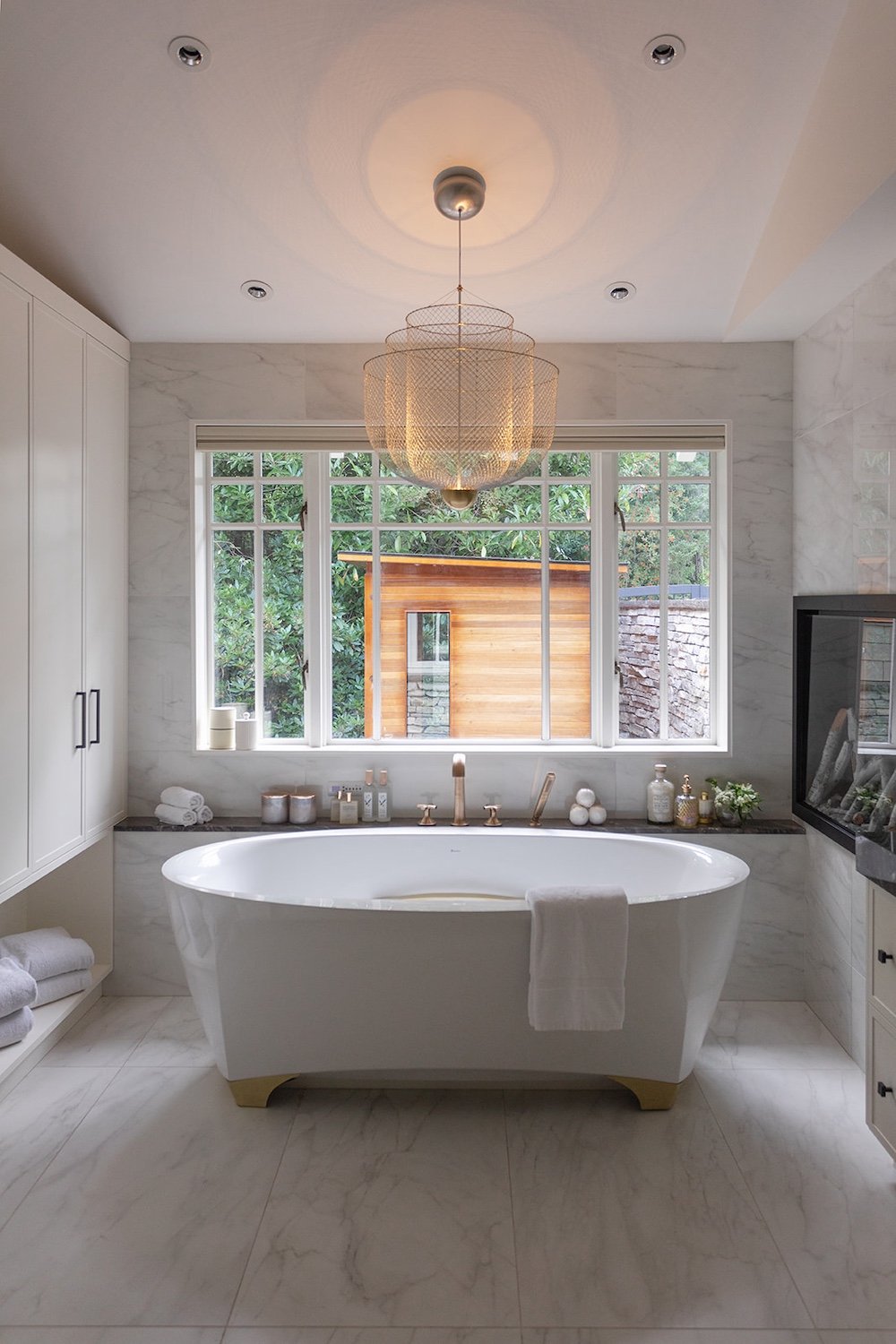 2024-southlands-bathroom26.jpg