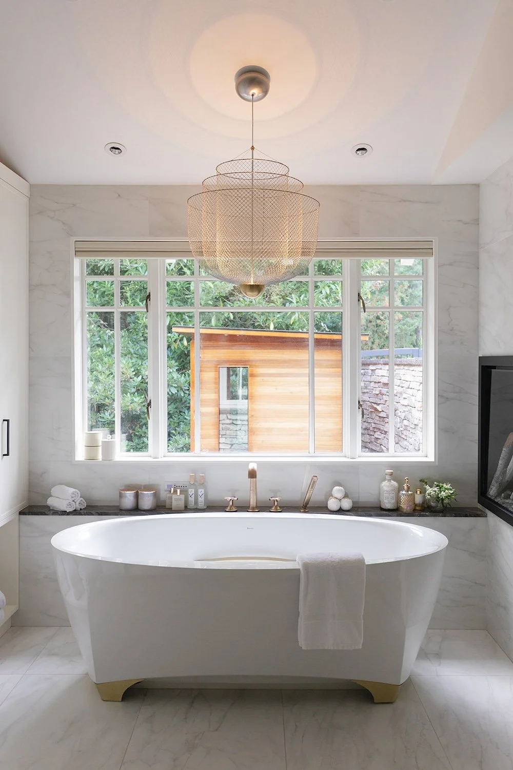 2024-southlands-bathroom27.jpg