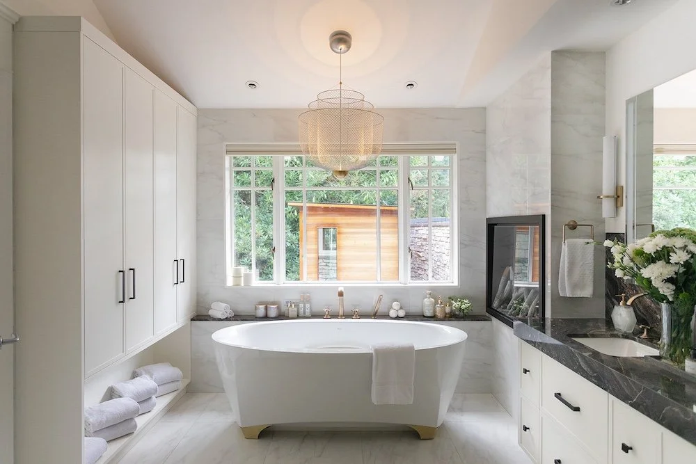 2024-southlands-bathroom28.jpg
