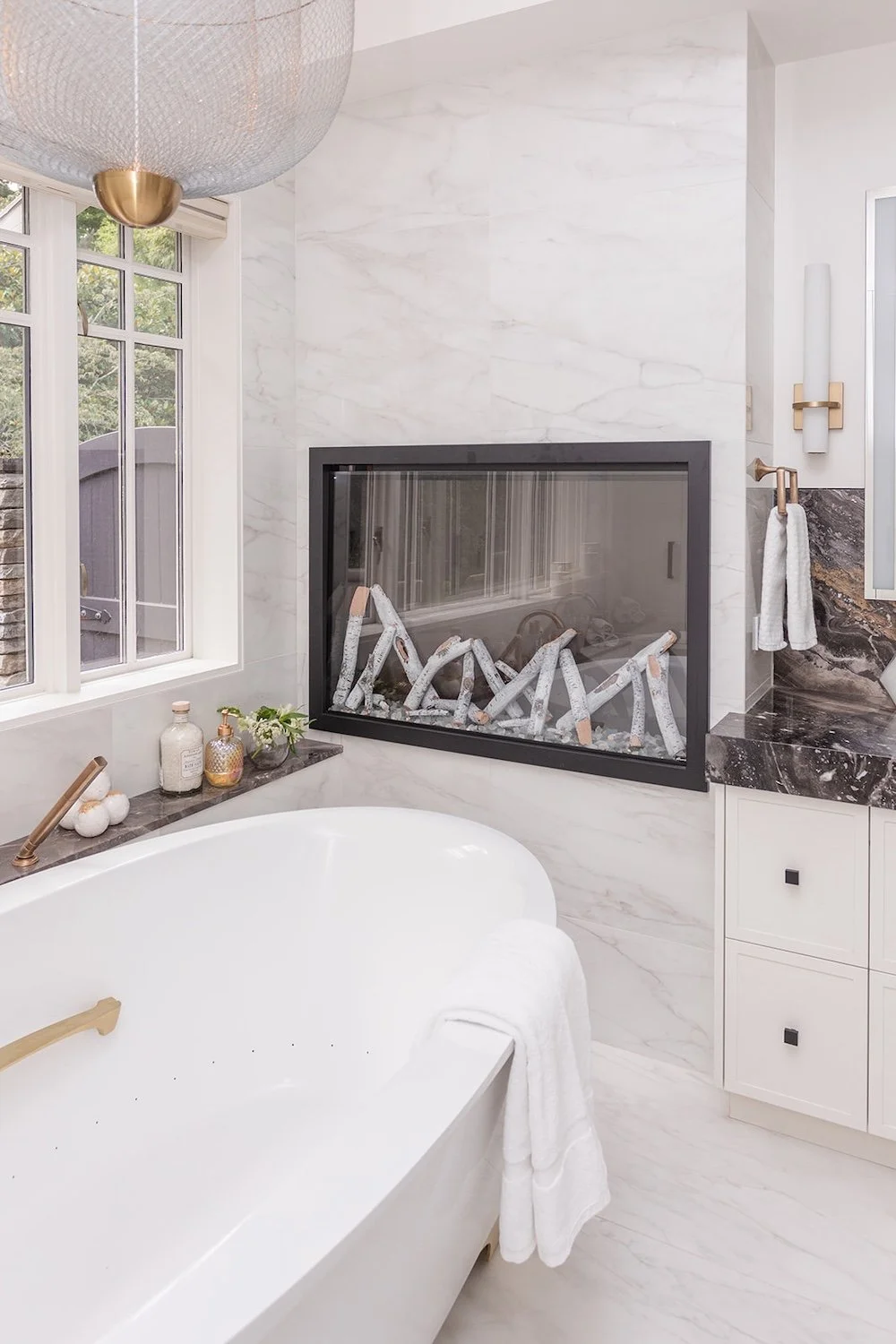 2024-southlands-bathroom29.jpg