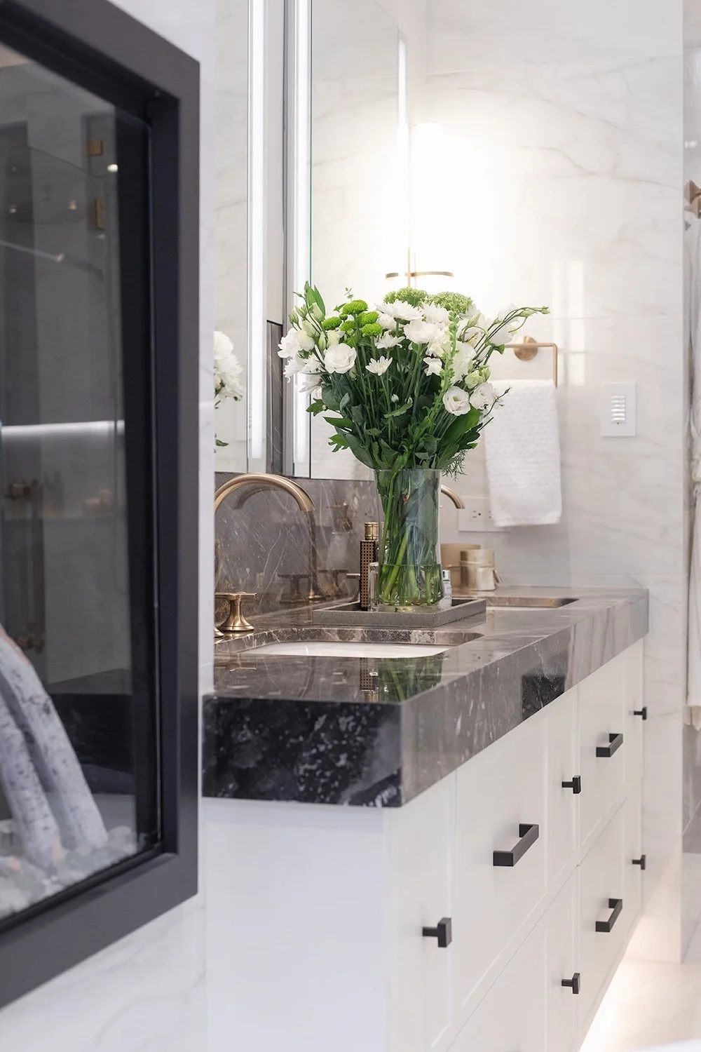 2024-southlands-bathroom31.jpg