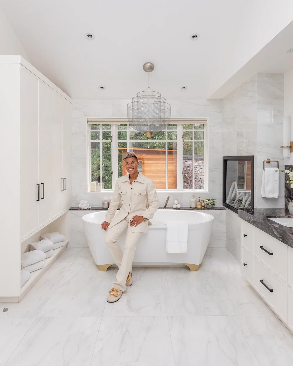2024-southlands-bathroom36.jpg