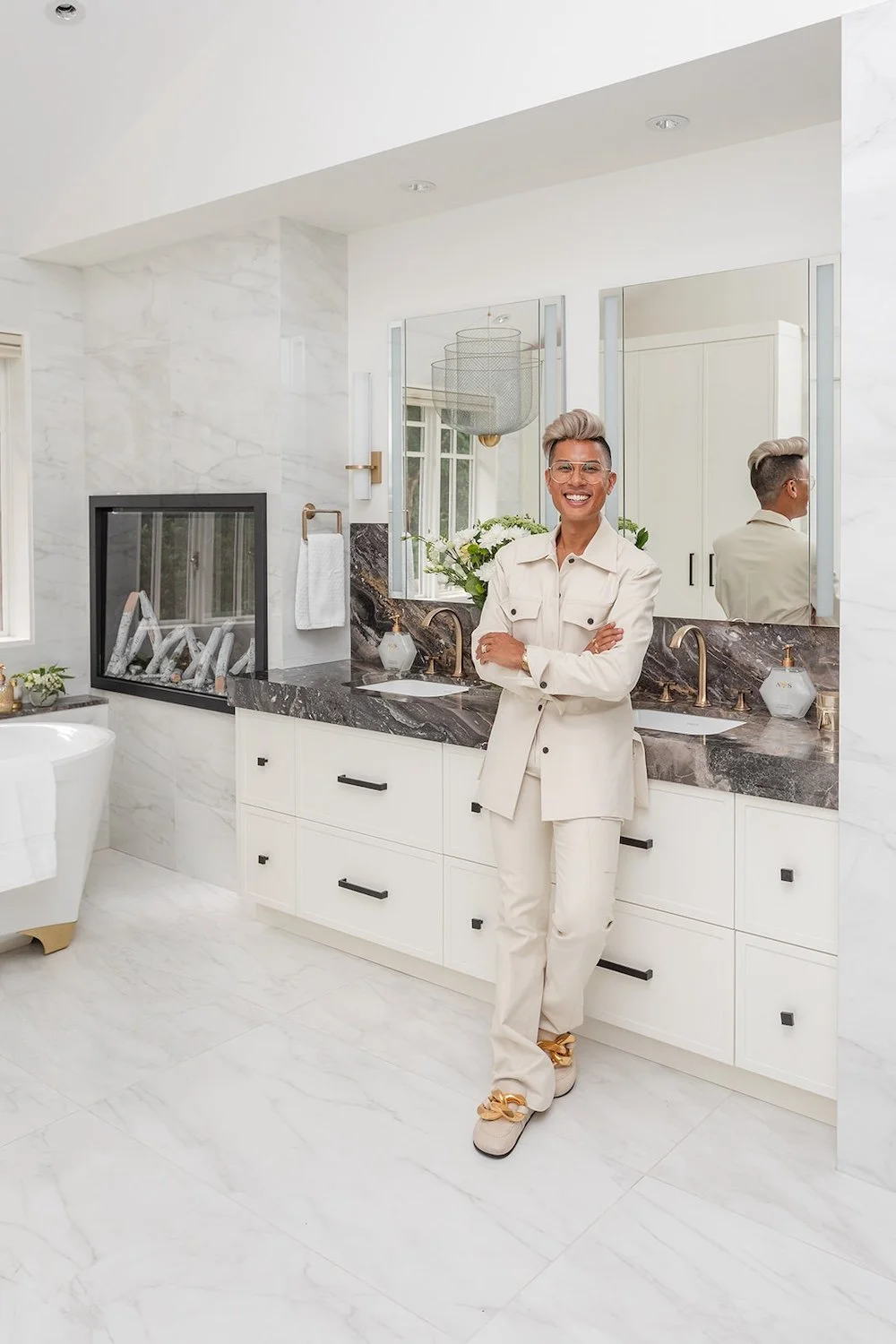 2024-southlands-bathroom37.jpg
