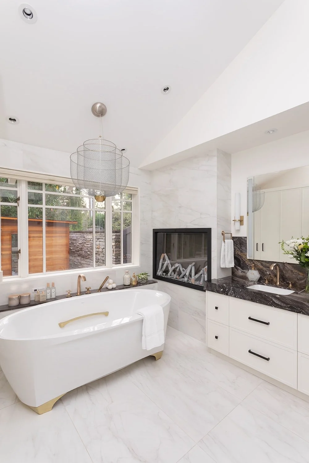 2024-southlands-bathroom40.jpg
