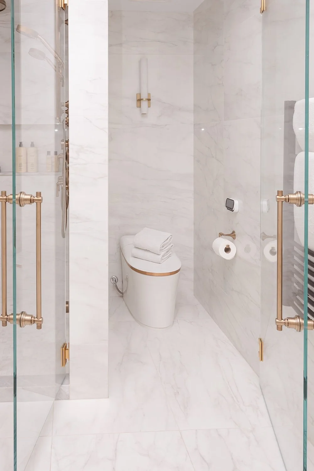 2024-southlands-bathroom41.jpg