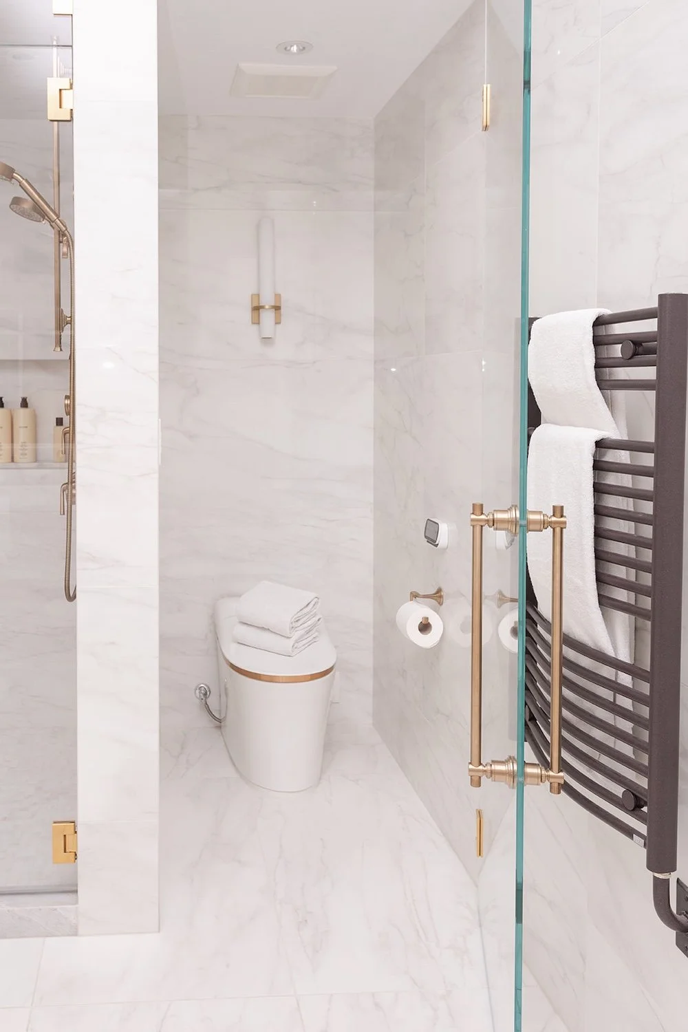 2024-southlands-bathroom42.jpg