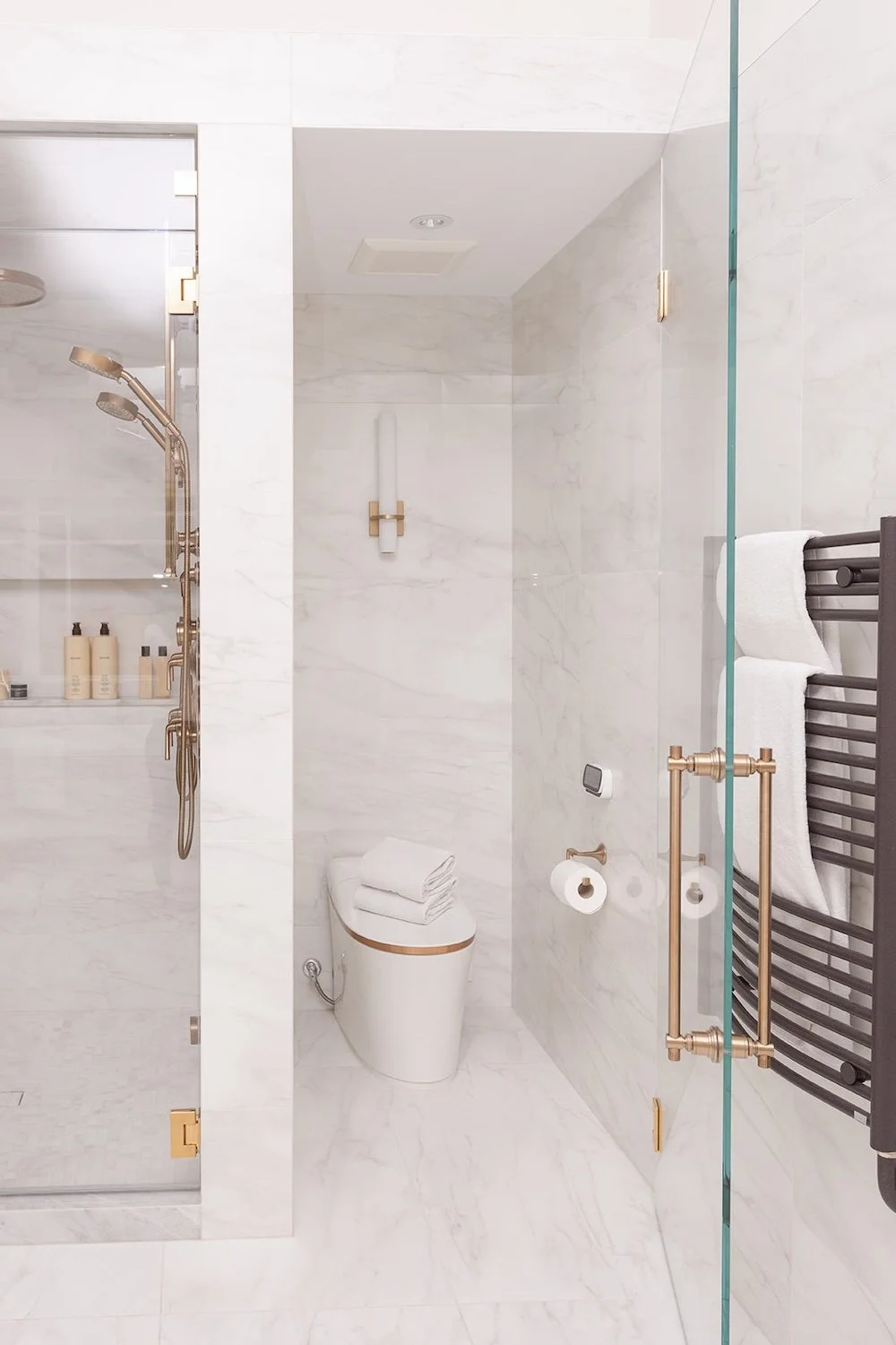 2024-southlands-bathroom43.jpg