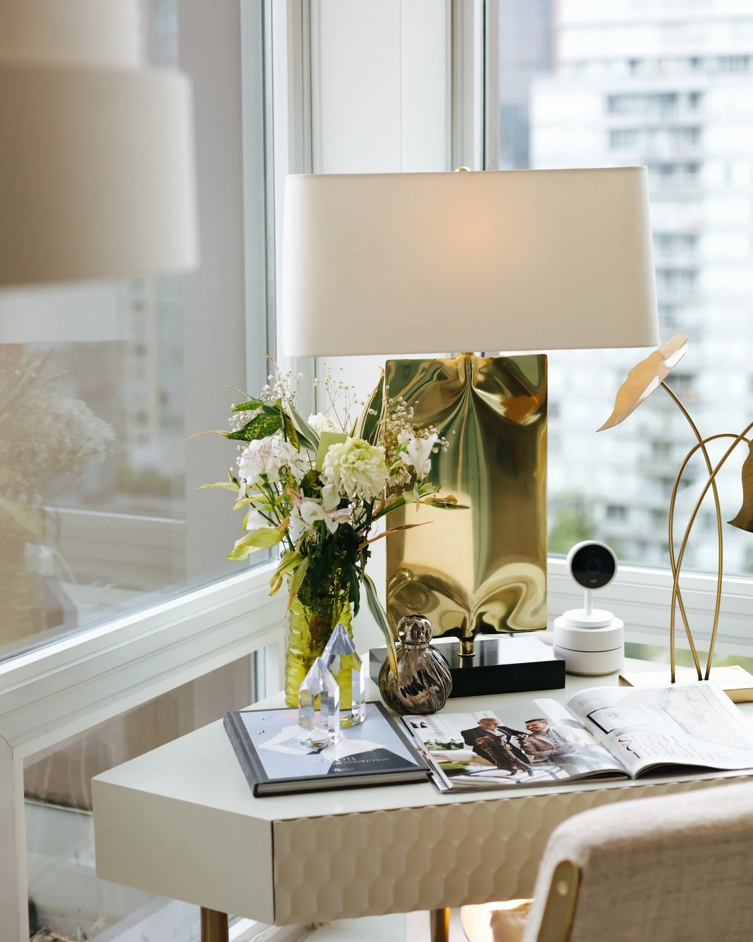 3-20190708-Moe'sHomeCollection-MyMoe'sAleemKassam_.jpg