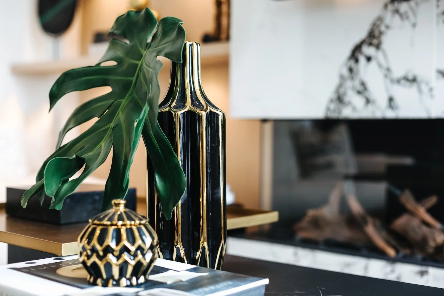 5-20190708-Moe'sHomeCollection-MyMoe'sAleemKassam_.jpg