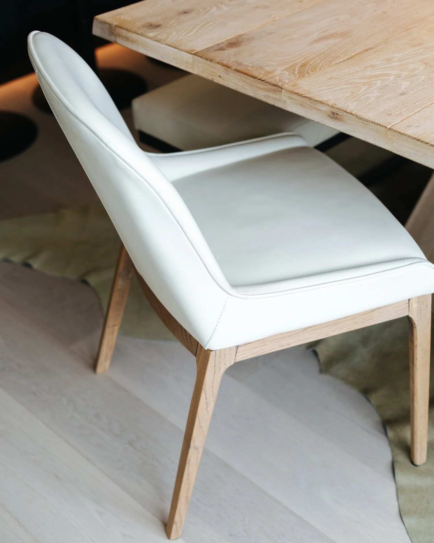 6-20190708-Moe'sHomeCollection-MyMoe'sAleemKassam_.jpg