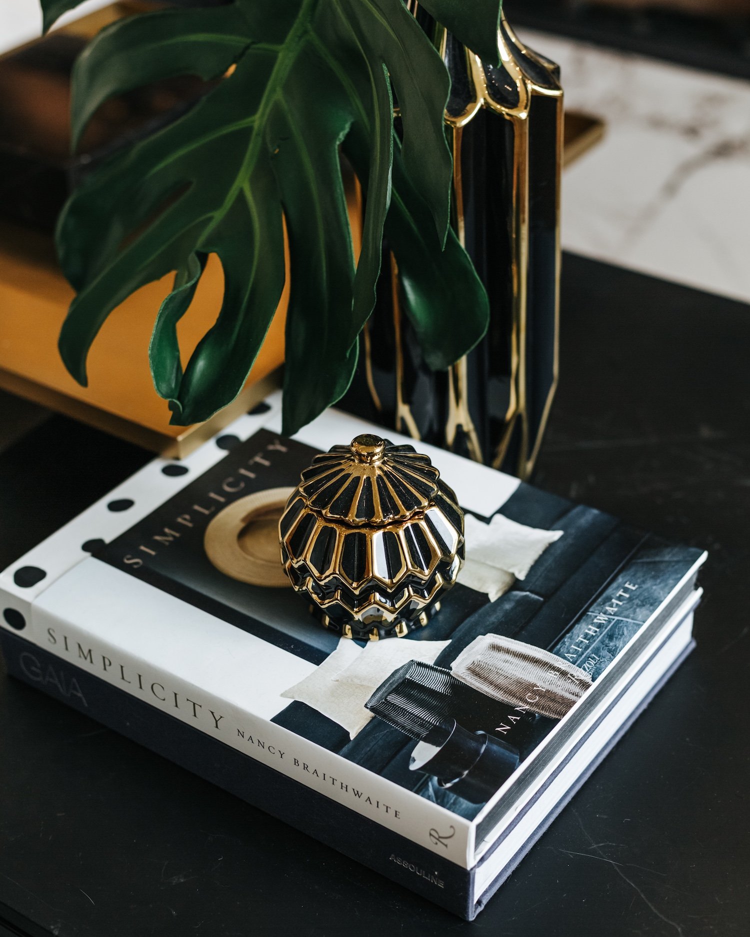 7-20190708-Moe'sHomeCollection-MyMoe'sAleemKassam_.jpg