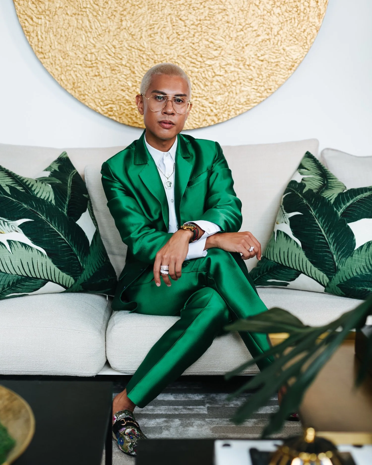 20-20190708-Moe'sHomeCollection-MyMoe'sAleemKassam_.jpg
