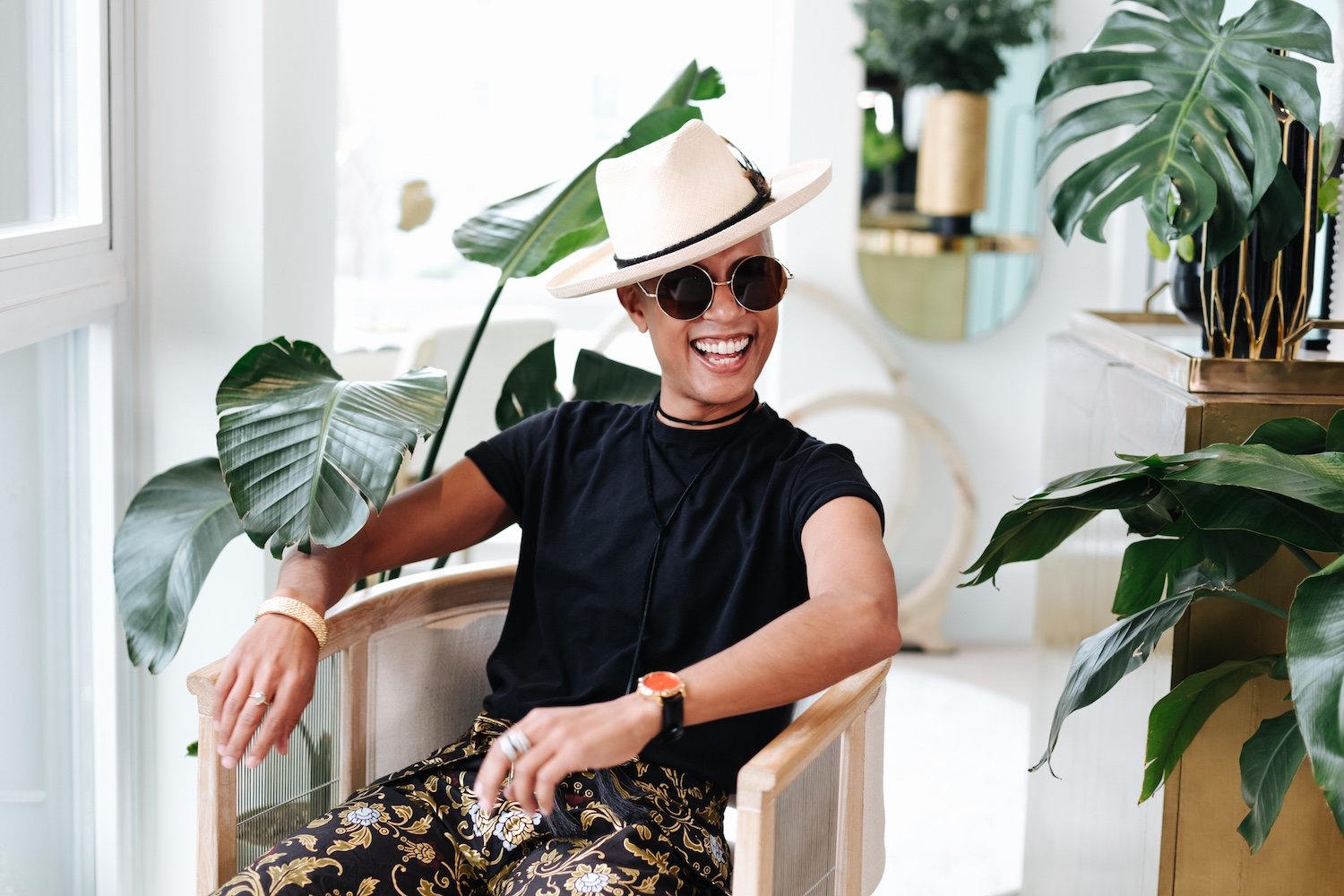 24-20190708-Moe'sHomeCollection-MyMoe'sAleemKassam_.jpg