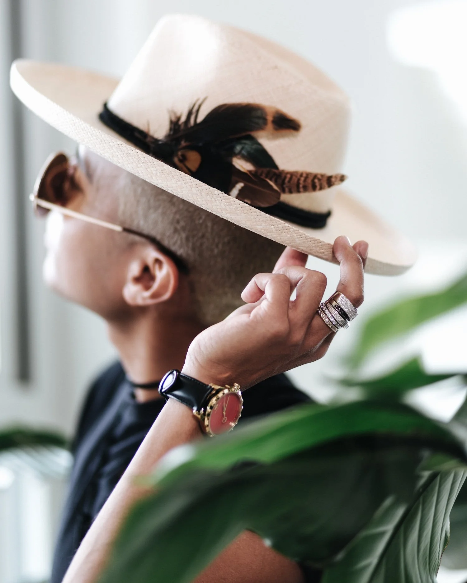 29-20190708-Moe'sHomeCollection-MyMoe'sAleemKassam_.jpg
