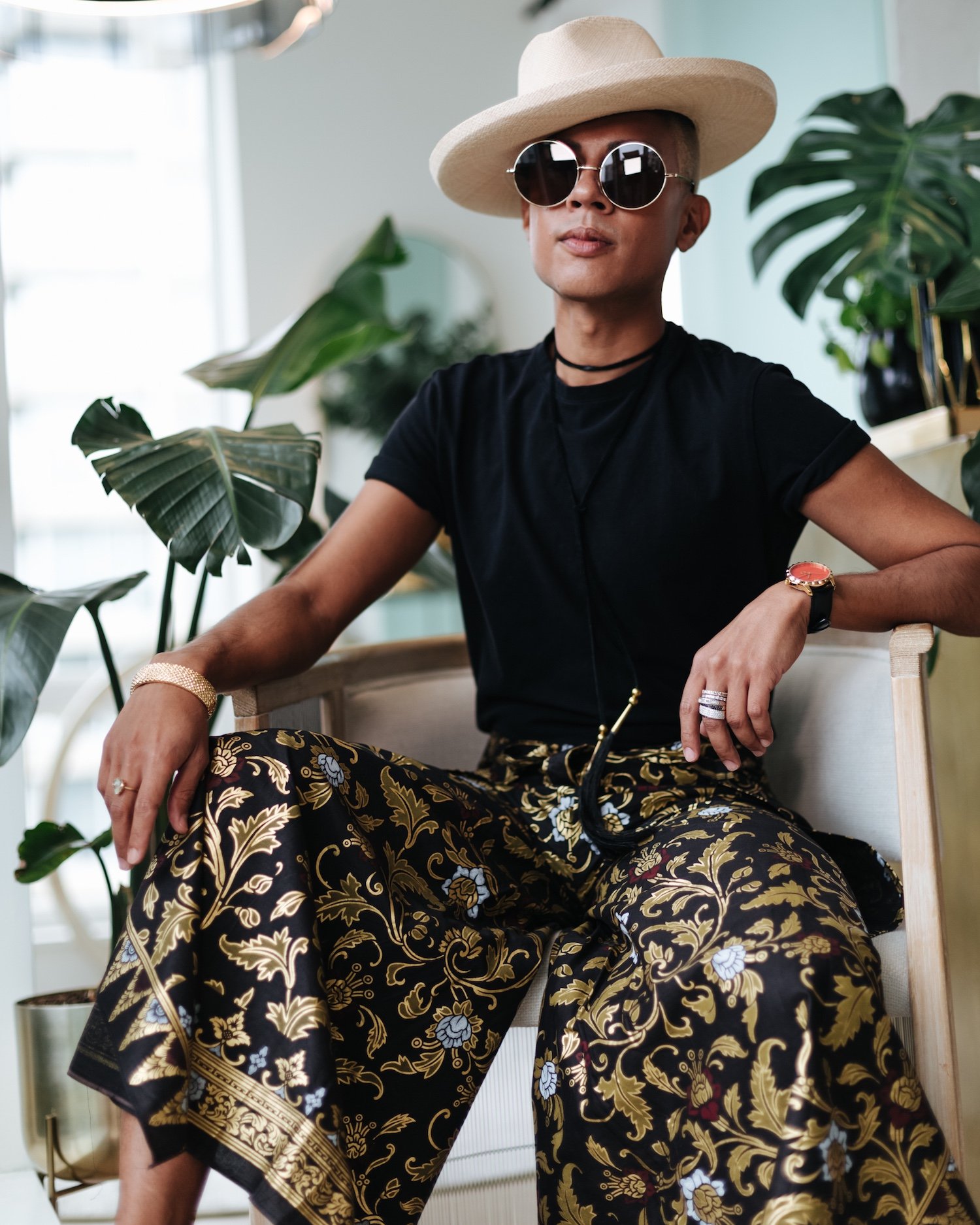 30-20190708-Moe'sHomeCollection-MyMoe'sAleemKassam_.jpg