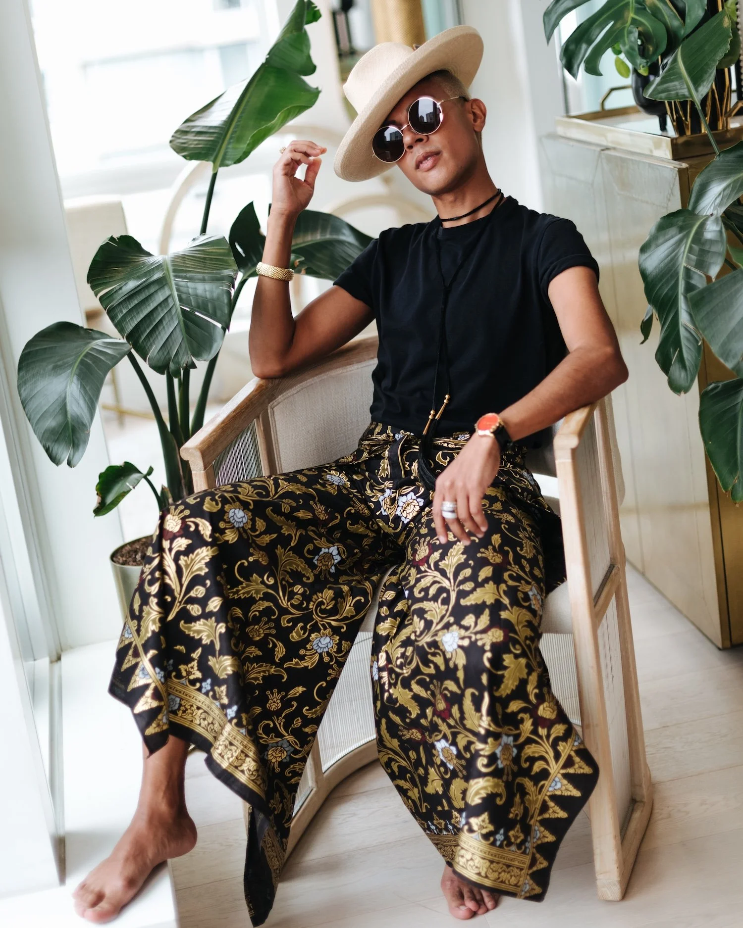 32-20190708-Moe'sHomeCollection-MyMoe'sAleemKassam_.jpg