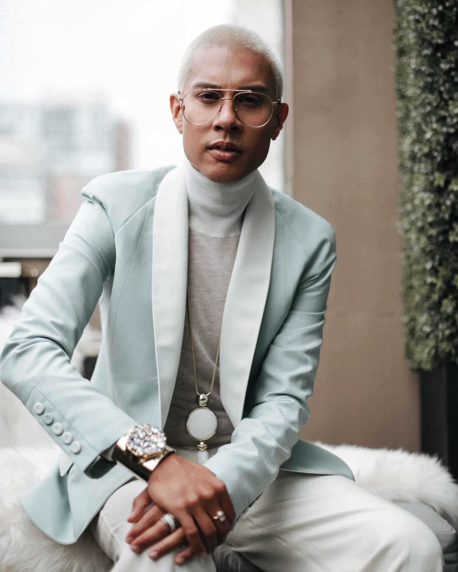 40-20190708-Moe'sHomeCollection-MyMoe'sAleemKassam_.jpg