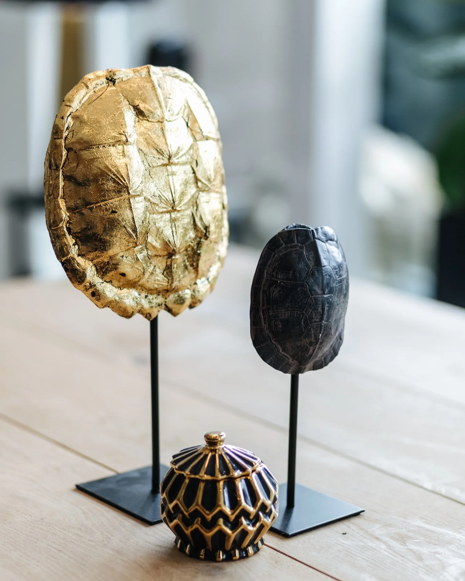 54-20190708-Moe'sHomeCollection-MyMoe'sAleemKassam_.jpg