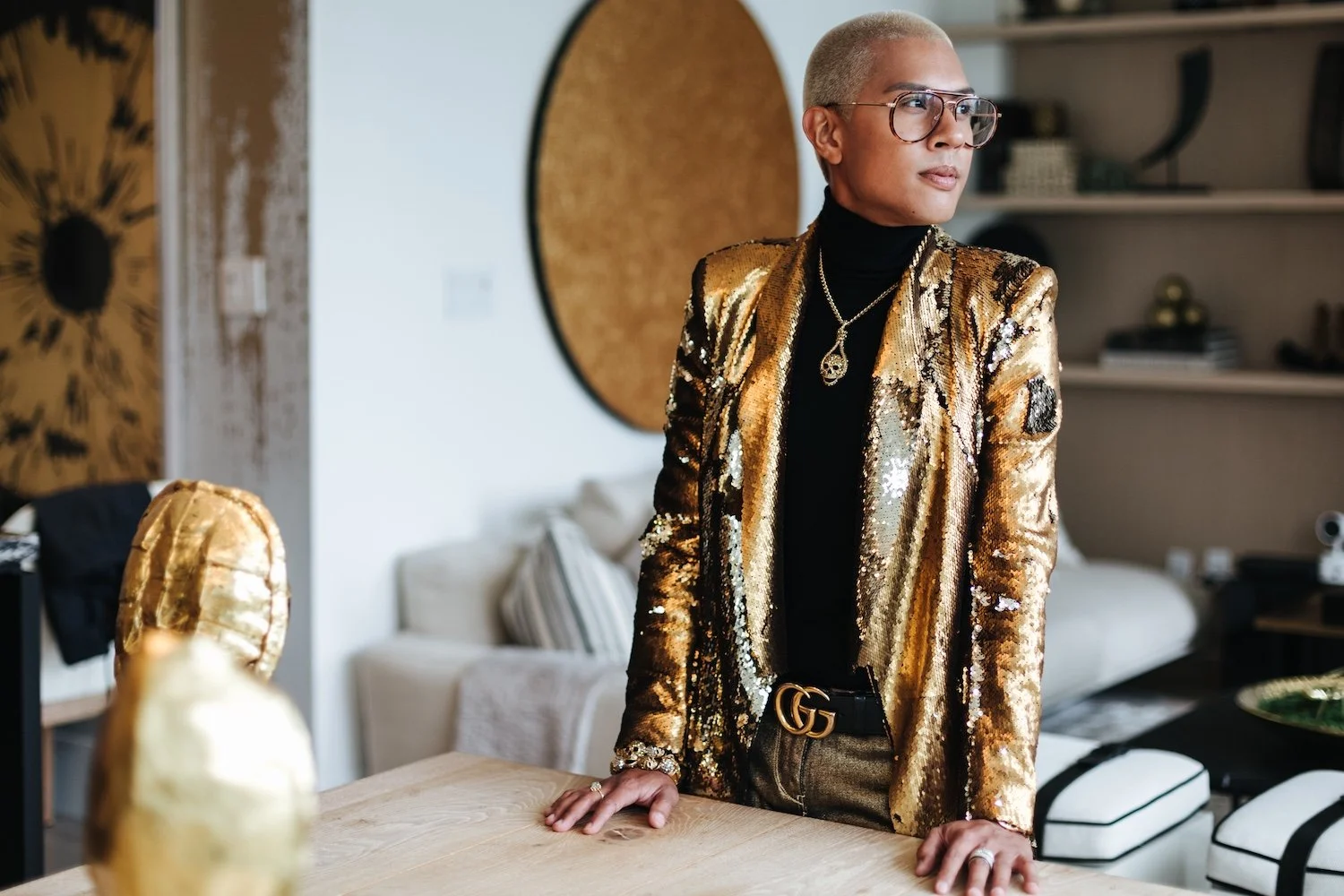 60-20190708-Moe'sHomeCollection-MyMoe'sAleemKassam_.jpg