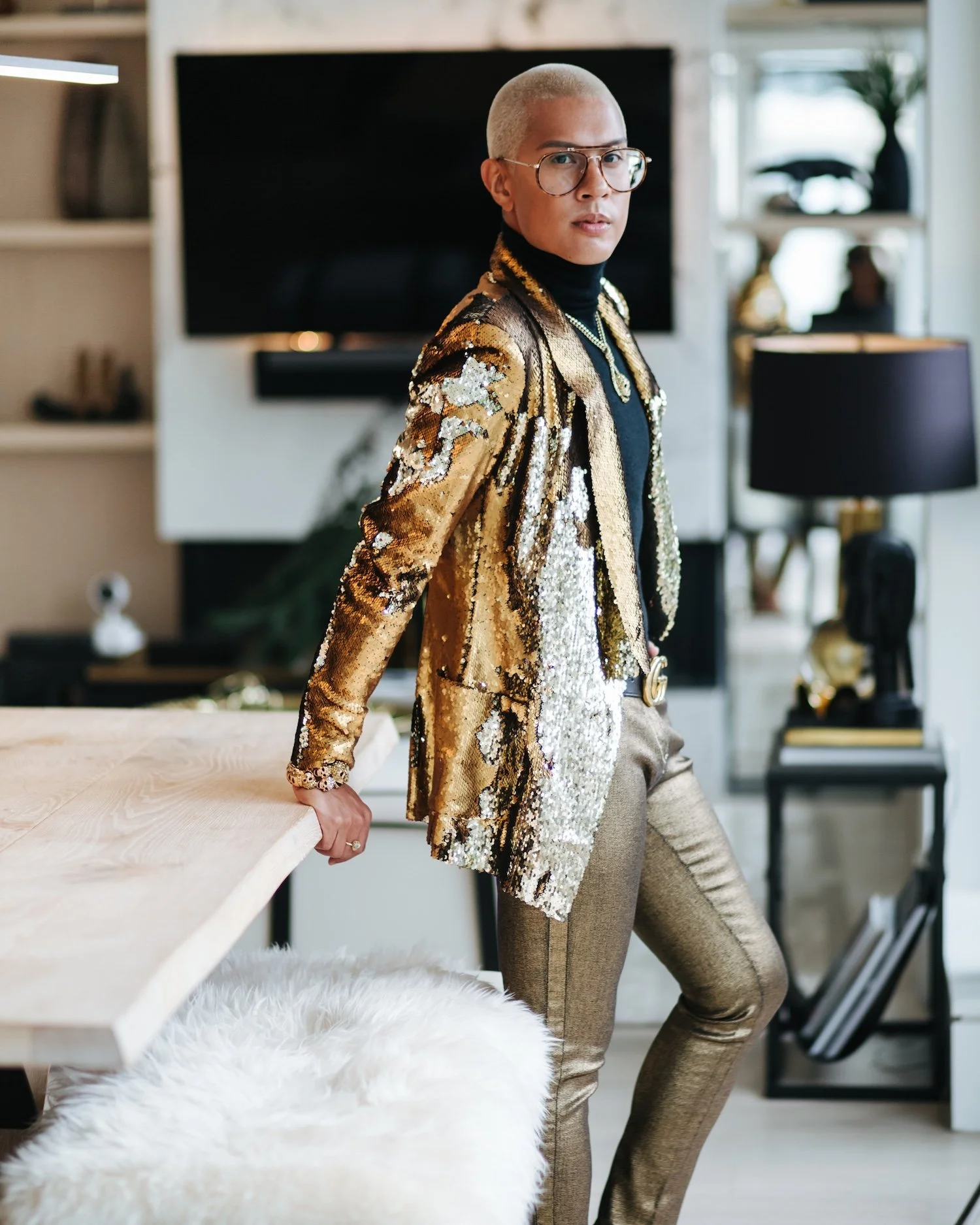 64-20190708-Moe'sHomeCollection-MyMoe'sAleemKassam_.jpg