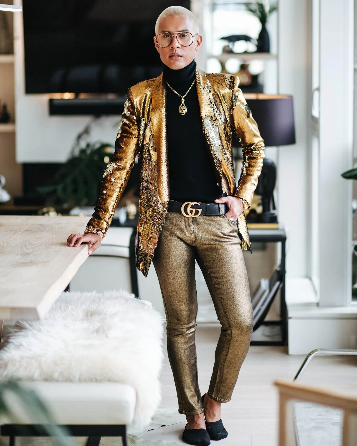 65-20190708-Moe'sHomeCollection-MyMoe'sAleemKassam_.jpg