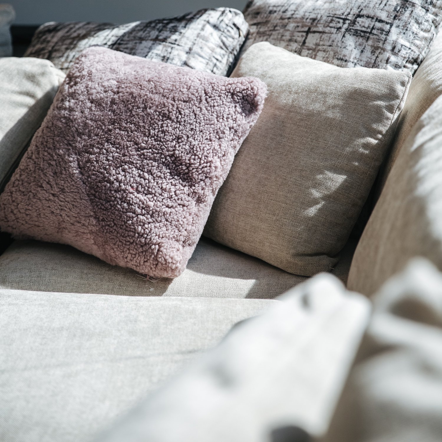 72-20190708-Moe'sHomeCollection-MyMoe'sAleemKassam_.jpg