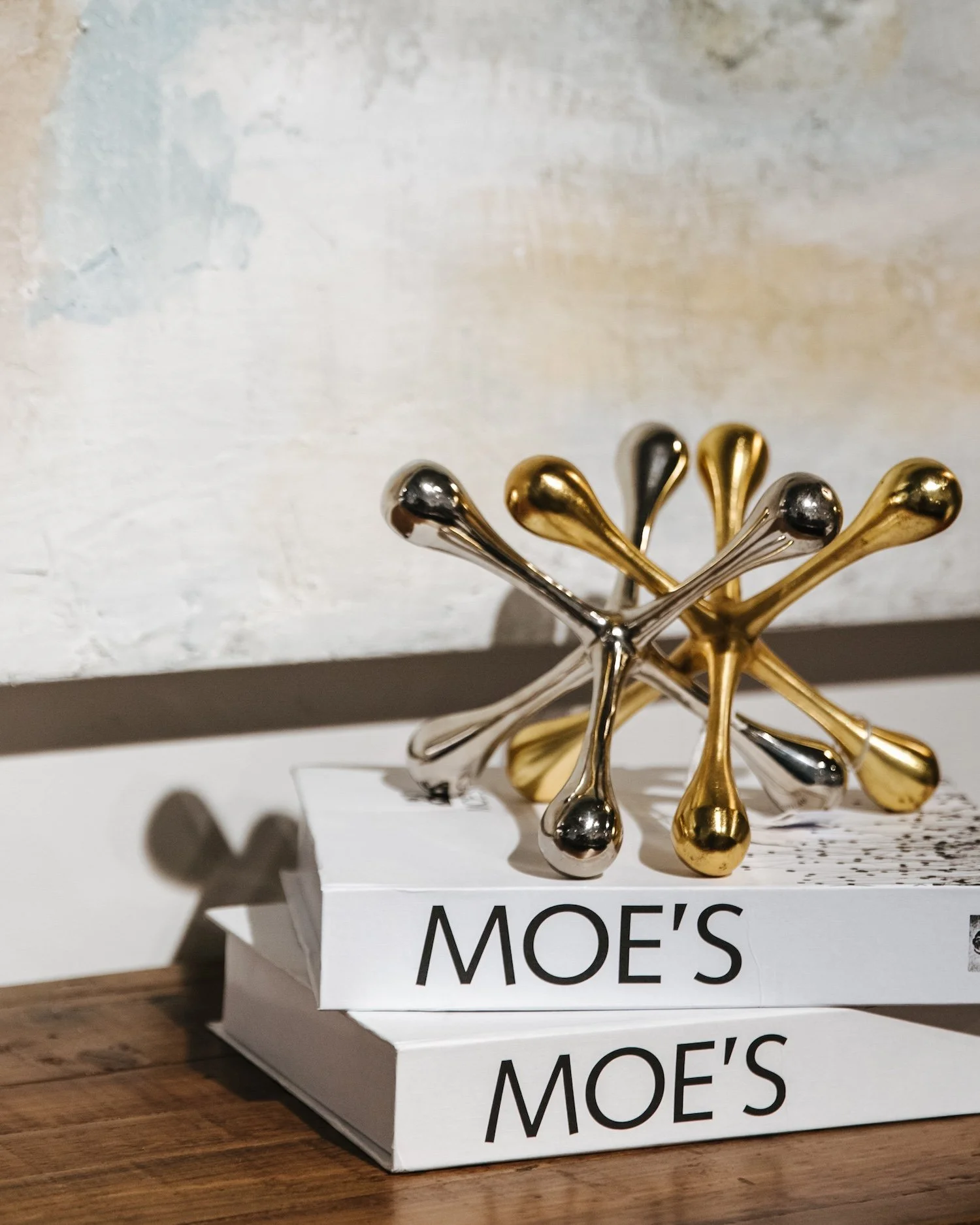 73-20190708-Moe'sHomeCollection-MyMoe'sAleemKassam_.jpg