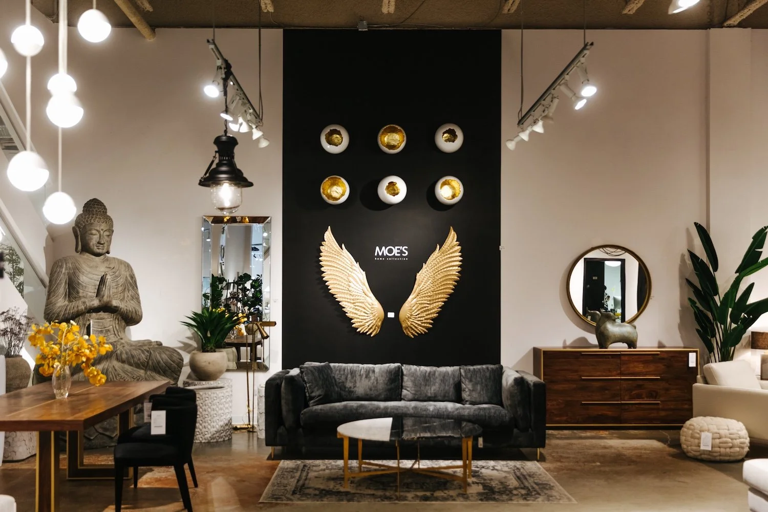 74-20190708-Moe'sHomeCollection-MyMoe'sAleemKassam_.jpg