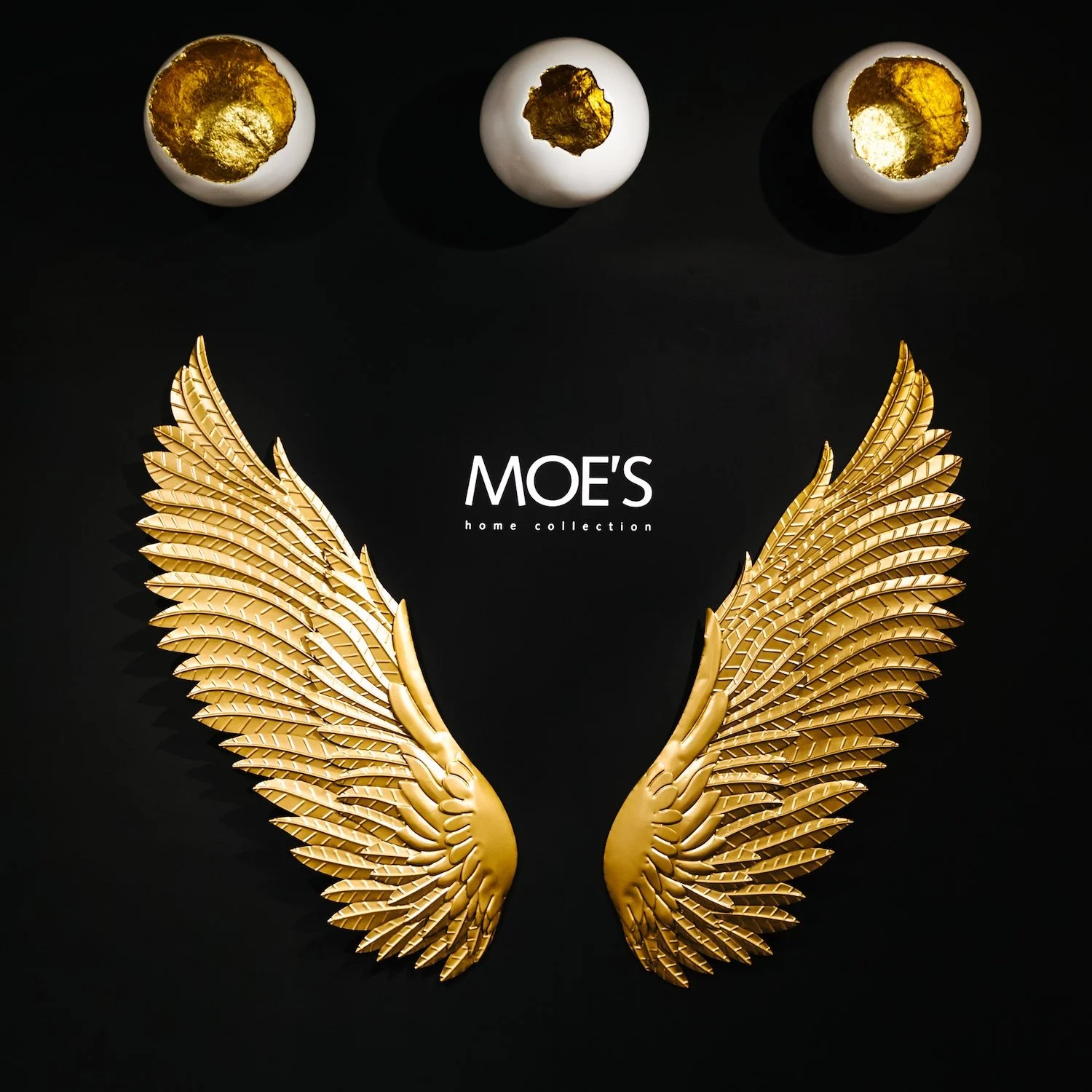 75-20190708-Moe'sHomeCollection-MyMoe'sAleemKassam_.jpg