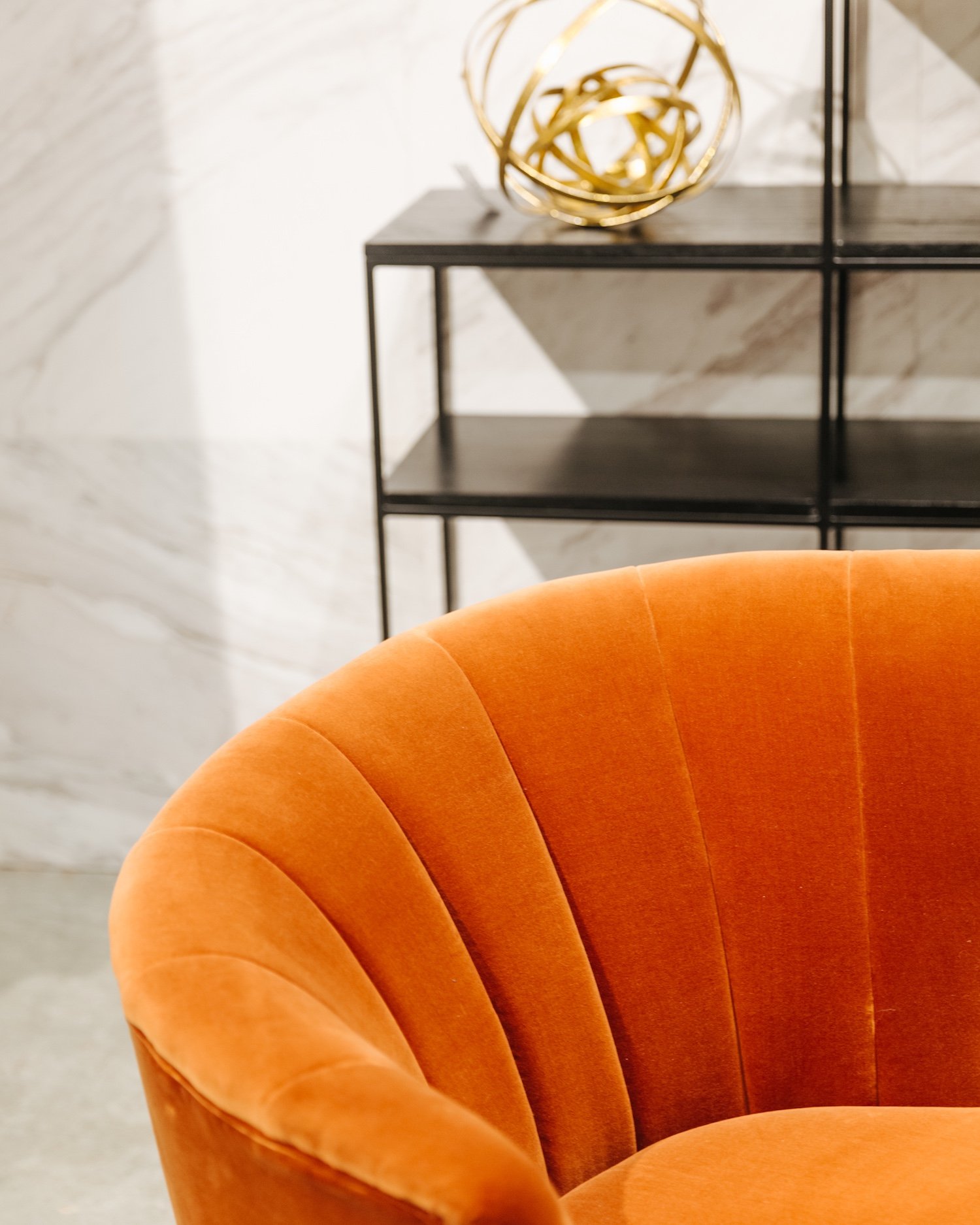 77-20190708-Moe'sHomeCollection-MyMoe'sAleemKassam_.jpg