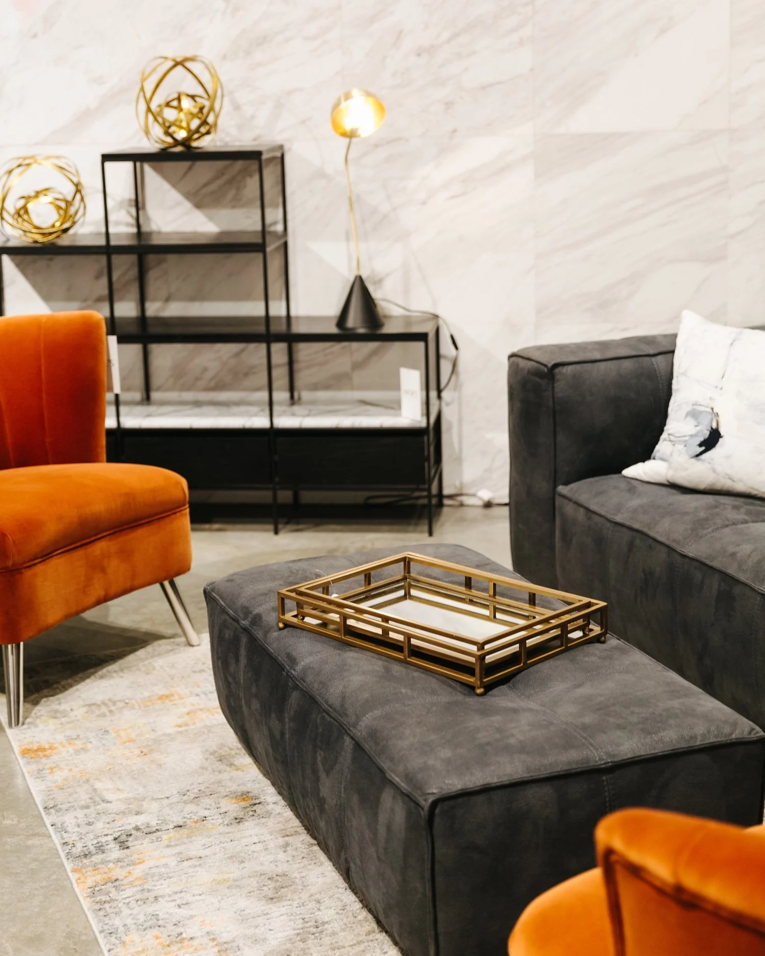78-20190708-Moe'sHomeCollection-MyMoe'sAleemKassam_.jpg