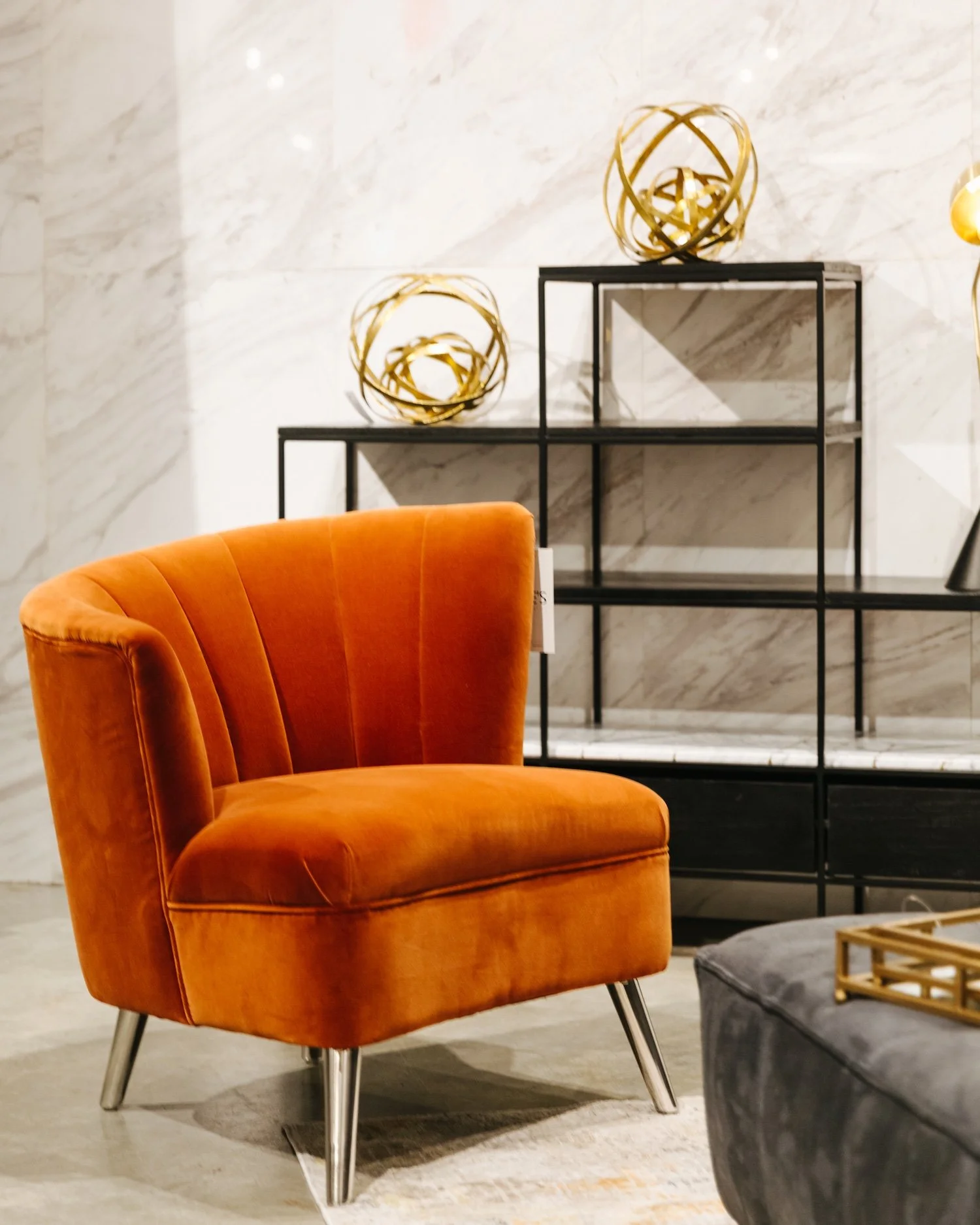 79-20190708-Moe'sHomeCollection-MyMoe'sAleemKassam_.jpg