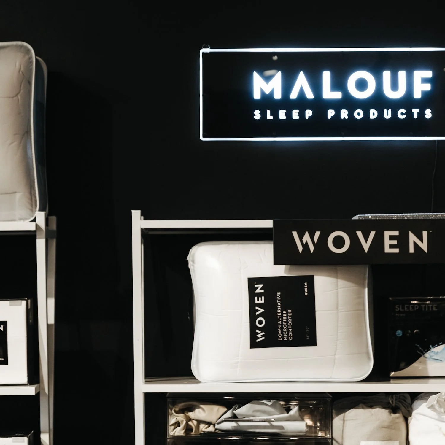 82-20190708-Moe'sHomeCollection-MyMoe'sAleemKassam_.jpg